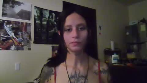 Snapshot of deliscita chatting on 28, 9, 2025 Delis online show from 28, 9, 2025