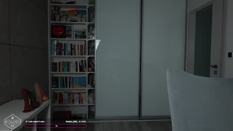 DeLite  Next stream on Wednesday or Thurdsay  online show from 10, 1, 2025