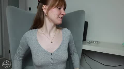 DeLite  Next stream on Wednesday or Thurdsay  online show from 14, 1, 2025