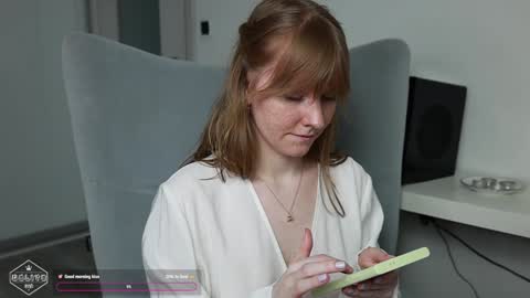 DeLite  Next stream on Wednesday or Thurdsay  online show from 15, 1, 2025