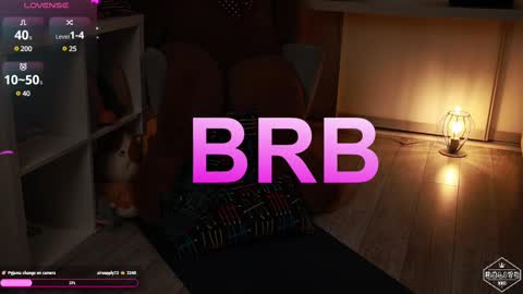 DeLite  Next stream on Wednesday or Thurdsay  online show from 19, 2, 2025