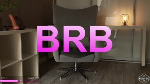 DeLite  Next stream on Wednesday or Thurdsay  online show from 26, 2, 2025