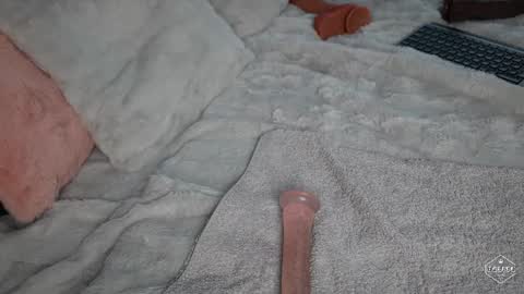 DeLite  Next stream on Wednesday or Thurdsay  online show from 11, 3, 2025