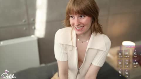 DeLite  Next stream on Wednesday or Thurdsay  online show from 16, 9, 2025