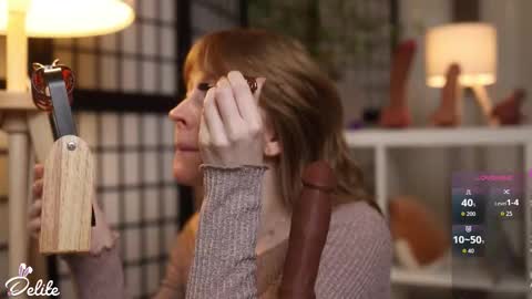 DeLite  Next stream on Wednesday or Thurdsay  online show from 2, 10, 2025