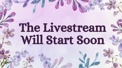 DeLite  Next stream on Wednesday or Thurdsay  online show from 14, 10, 2025