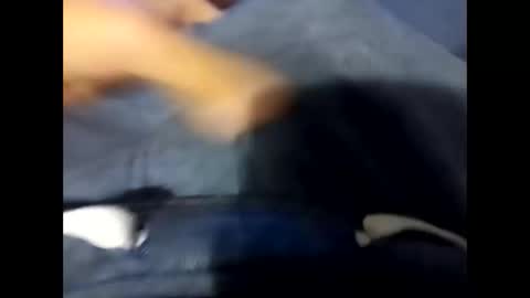 deliv_shopi online show from 5, 12, 2025