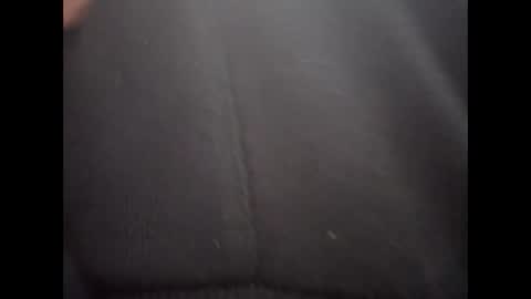 deliv_shopi online show from 19, 1, 2026