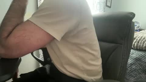 deliveryguy222 online show from 25, 2, 2026