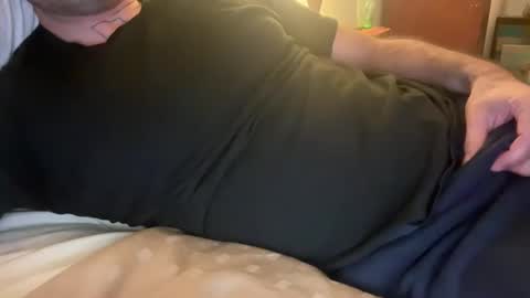 deliveryguy222 online show from 20, 4, 2026