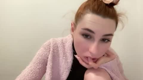 Delivery      online show from 6, 12, 2024