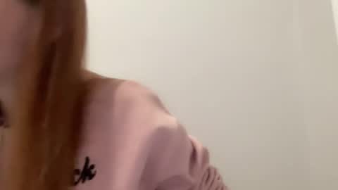 Delivery      online show from 16, 12, 2024