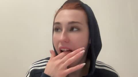 Delivery      online show from 22, 12, 2024