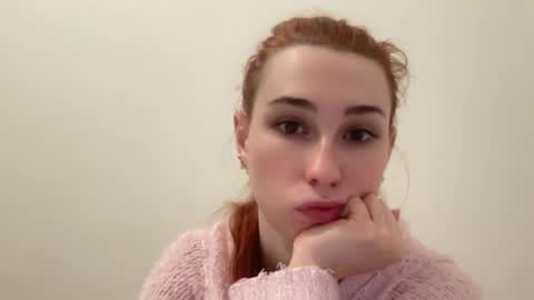 Delivery      online show from 30, 12, 2024