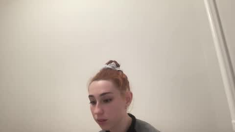 Delivery      online show from 31, 12, 2024