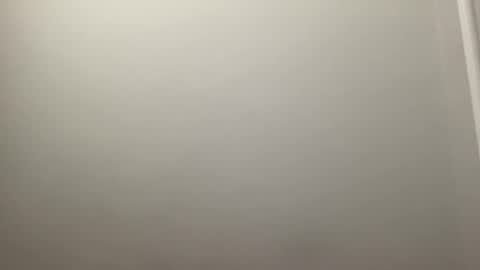 Delivery      online show from 2, 1, 2025