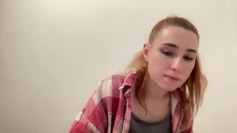 Delivery      online show from 13, 1, 2025