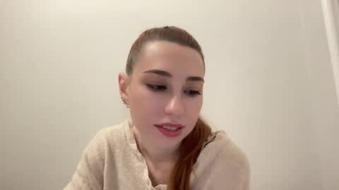 Delivery      online show from 24, 1, 2025