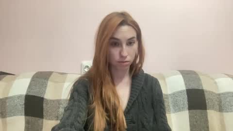 Delivery      online show from 8, 3, 2025