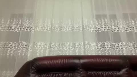 Delivery      online show from 15, 9, 2025