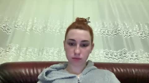 Delivery      online show from 25, 9, 2025