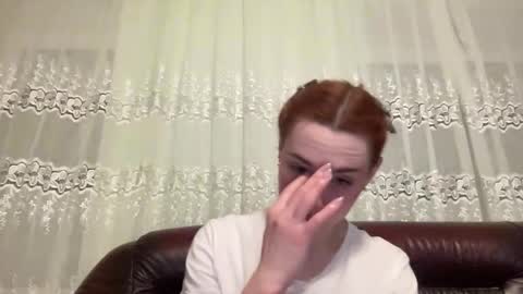 Delivery      online show from 29, 10, 2025