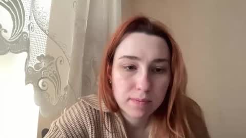 Delivery      online show from 14, 1, 2026