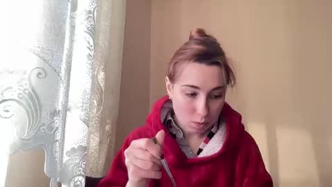 Delivery      online show from 2, 2, 2026