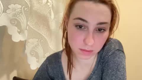 Delivery      online show from 17, 2, 2026