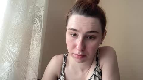 Delivery      online show from 1, 4, 2026