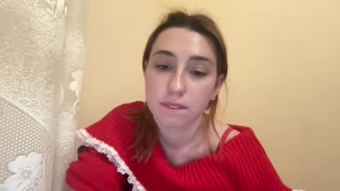 Delivery      online show from 20, 4, 2026