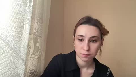 Delivery      online show from 20, 5, 2026