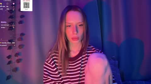 Della online show from 1, 4, 2026