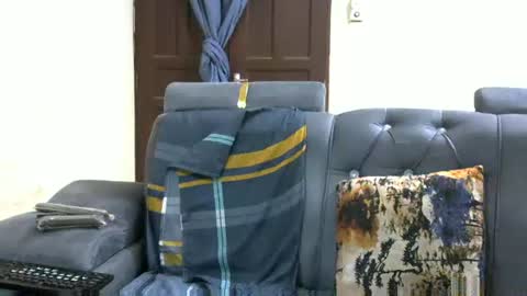 Ginger online show from 16, 2, 2026