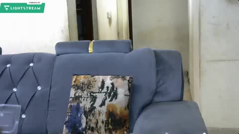 Snapshot of delliciouscandy39 chatting on 2, 5, 2026 Ginger online show from 2, 5, 2026