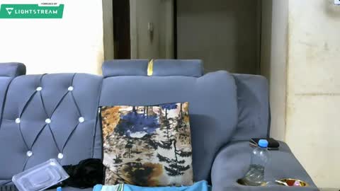 Snapshot of delliciouscandy39 chatting on 11, 5, 2026 Ginger online show from 11, 5, 2026
