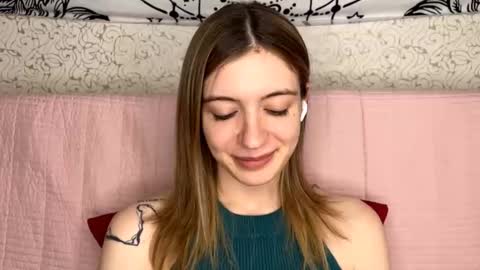 Sia online show from 8, 3, 2026