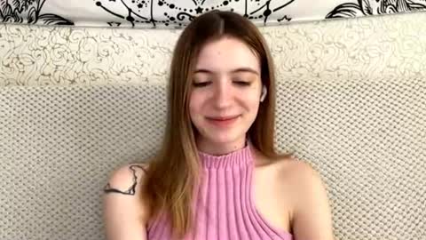 Sia online show from 17, 4, 2026