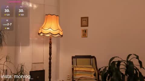 Delora online show from 16, 12, 2024