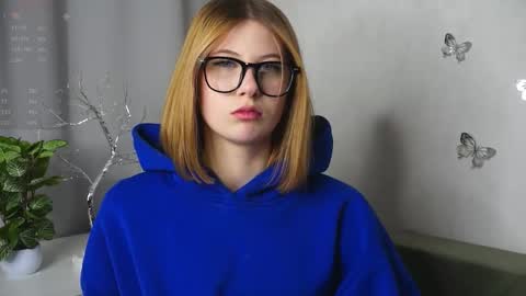 Katrin online show from 27, 11, 2025