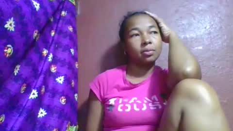 delphin774164 online show from 7, 2, 2026