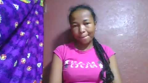 delphin774164 online show from 8, 2, 2026