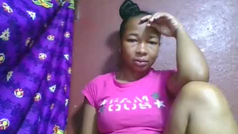 delphin774164 online show from 11, 2, 2026