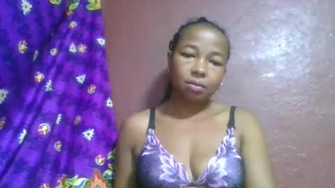 delphin774164 online show from 12, 2, 2026