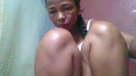 delphin774164 online show from 11, 3, 2026