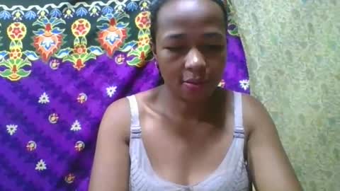 delphin774164 online show from 23, 3, 2026