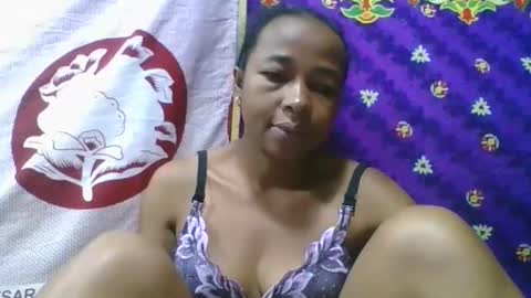 delphin774164 online show from 11, 4, 2026