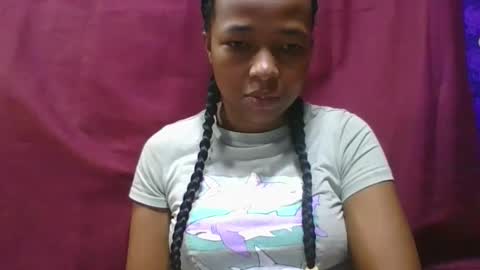 Snapshot of delphin774164 chatting on 3, 6, 2026 delphin774164 online show from 3, 6, 2026