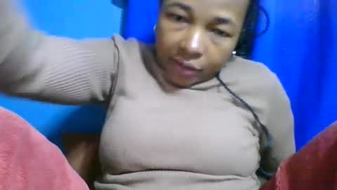 Snapshot of delphin774164 chatting on 5, 7, 2026 delphin774164 online show from 5, 7, 2026