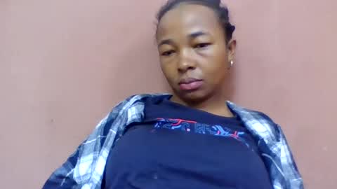 Snapshot of delphin774164 chatting on 14, 7, 2026 delphin774164 online show from 14, 7, 2026